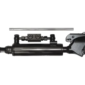 Top-Seller Hydr. Oberlenker kpl. Kat. II 610/896