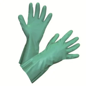 Nur Heute Handschuhe Gr.8 VINEX
