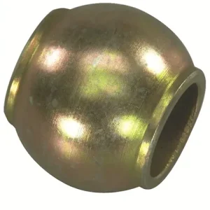 Beliebt Oberlenkerkugel Kat. II, Dm = 50 mm