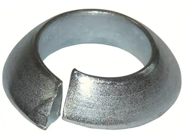 Bestpreis Konussprengring 20,5mm