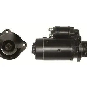 Starter 12V / 3,0 KW IS0897 Bestseller