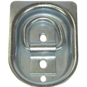 Zurrmulde 100 x 145 Ausverkauf