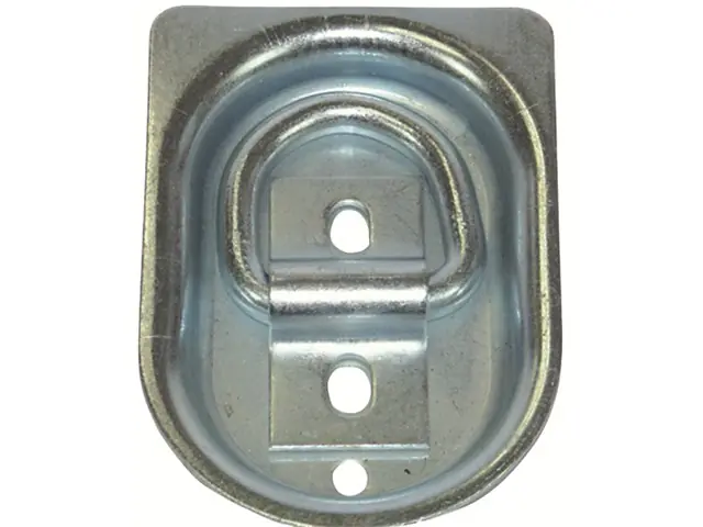 Zurrmulde 100 x 145 Ausverkauf