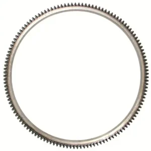 Zahnkranz zu Fiat 4704106-8819789 Mega-Angebot