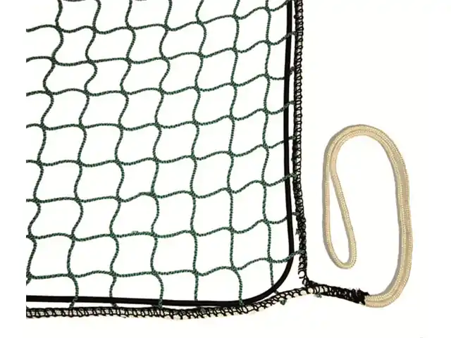 Ladungssicherungsnetz 3,5 x 5m 45mm Masc Schnäppchen