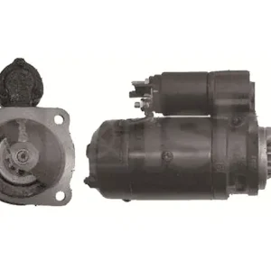 Direkt Vom Hersteller Starter 12 V /2,8 KW (IS0875)