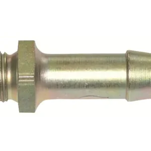 Schlauchanschluss M16x1,5 11mm Günstig