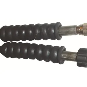 Schnäppchen HD-Reiniger Schlauch 10 m, M22 x 1,5