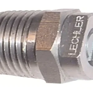 Flachstrahldüse 1/4" AG 25-04 Angebot