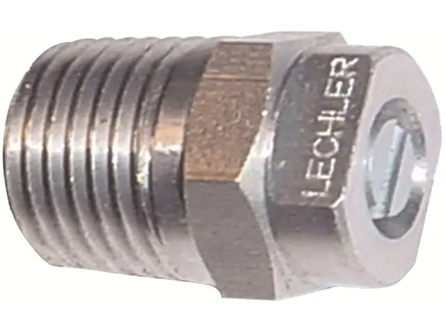 Flachstrahldüse 1/4" AG 25-04 Angebot