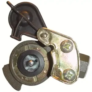 Kupplungskopf mit Stift IG M22x1,5 Online Kaufen