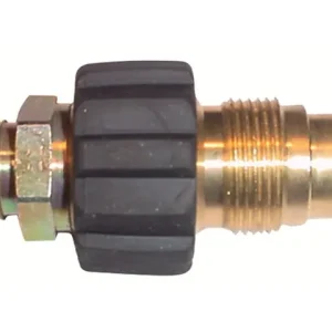Schlauchadapter Aktuell
