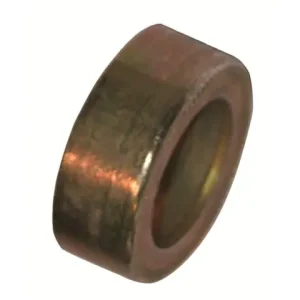 Druckring 15 Beliebt