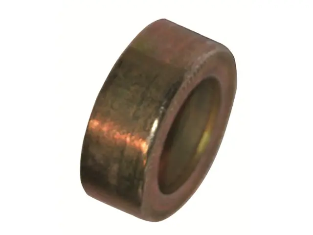 Druckring 15 Beliebt