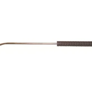 Abverkauf Hochdruckreinigerlanze 1200 mm
