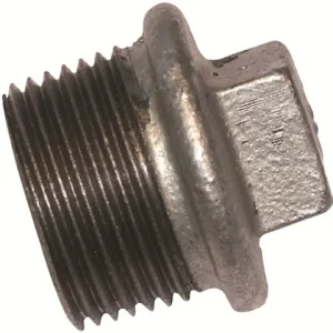Neue Kollektion Stopfen AG1Z