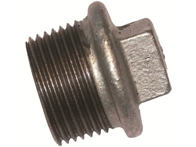 Neue Kollektion Stopfen AG1Z