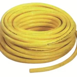 Top-Seller Schlauch 3/4", 25 m