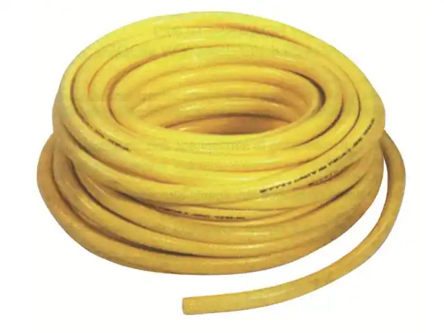 Top-Seller Schlauch 3/4", 25 m