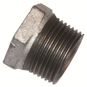 Reduzierung AG1/2Z IG3/8Z Nur Für Kurze Zeit