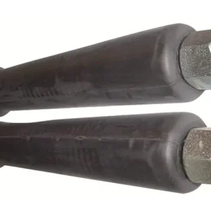 HD-Reiniger Schlauch 10 m 2 x M18 x 1,5 Nur Für Kurze Zeit