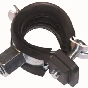 Rohrschelle 3/4 Knallerangebot