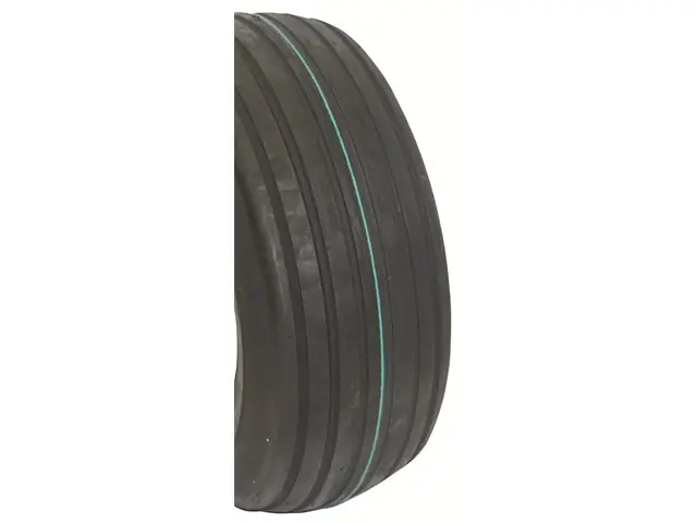 Decke 15 x 6.00 x 6 6 Ply Angebot