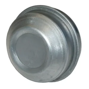 Super-Preis Abdeckkappe Ø = 47 mm