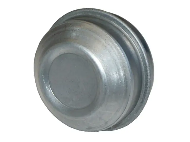 Super-Preis Abdeckkappe Ø = 47 mm