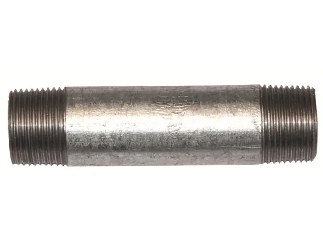 Rohr AG3/4Z AG3/4Z 60 Neue Ware