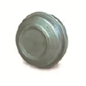 Direkt Vom Hersteller Abdeckkappe Ø = 62 mm