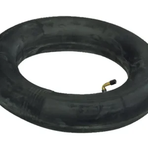 Kracherpreis Schlauch 3.50 / 4.00 - 6 Ventil - geb