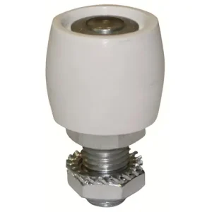 Führungsrolle M20 DM48mm Versand Am Gleichen Tag