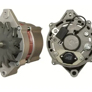 Schnäppchen Lichtmaschine 14 V /65A (IA0595)