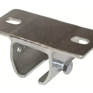 Schnäppchen Muffe S40 für Deckenmontage