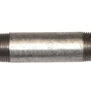 Rohr AG1Z AG1Z 100 Top-Preis