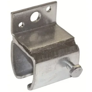 Sichere Zahlung Muffe S40 für Wandmontage