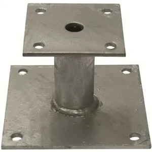 Steher fix 90und 180mm Preisknaller
