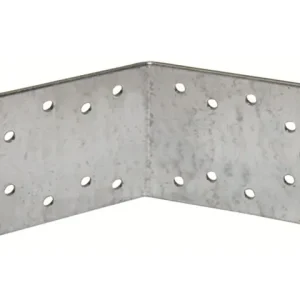 Saisonangebot Lochwinkel 135GR 90x90x65x2,5