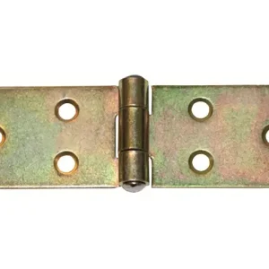 Kistenband 120x35x2mm E= 77400 Sofort Bestellen