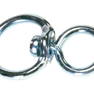 Bestseller Kettenglied 6 mm