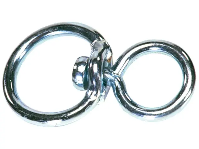 Bestseller Kettenglied 6 mm