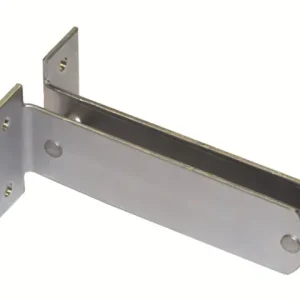 Doppelschienenträger S30/S40 Markenprodukt