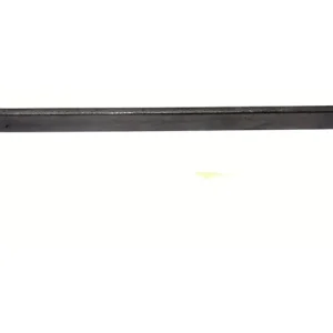 Klampfe 300mm blank Highlight