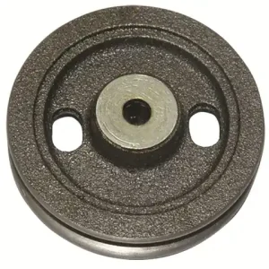 Schiebetürrolle 160mm Top-Preis