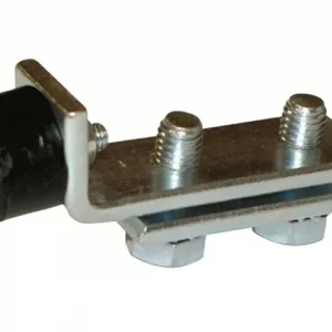 Sonderangebot Schienen - Türstopper S40