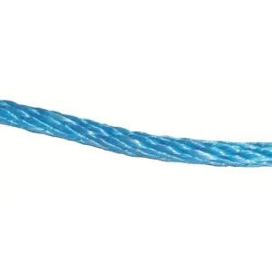 Kunstsoffseil 14mm 1805 kg Direktkauf