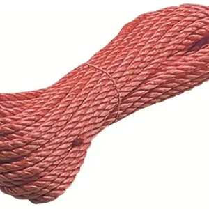 Online Kaufen Poly-Seil 10mm 20m