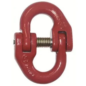 Verbindungsglied zu 13mm Kette Begrenztes Angebot