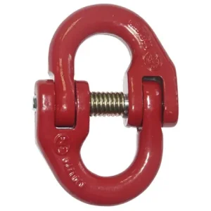 Verbindungsglied 15 mm Markenware